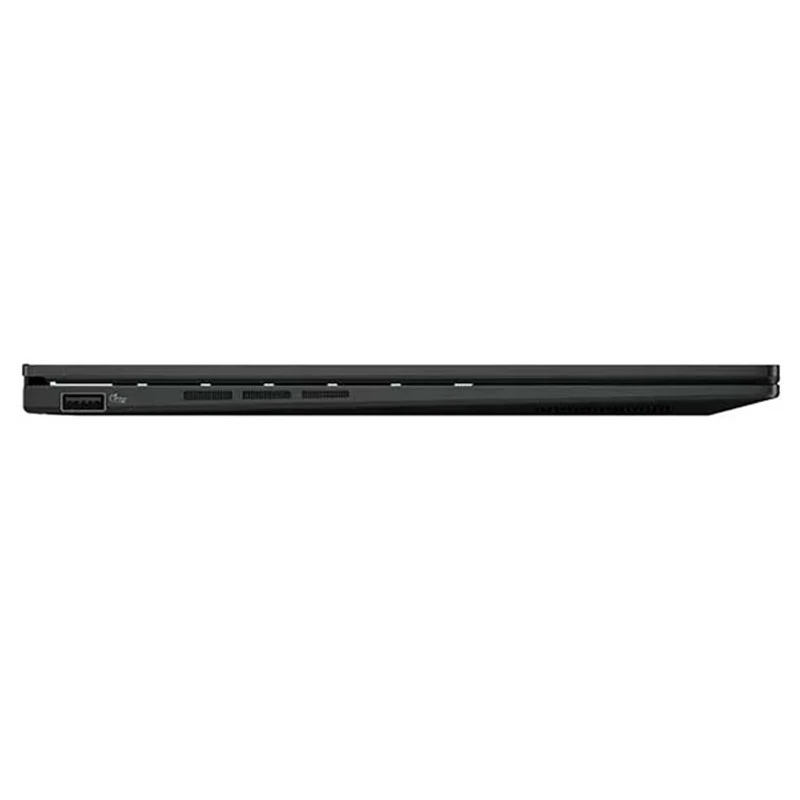 لپ تاپ ایسوس 14 اینچی Zenbook 14 OLED Q425MA Core Ultra 7 155H 16GB 1TB SSD