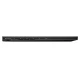 لپ تاپ ایسوس 14 اینچی Zenbook 14 OLED Q425MA Core Ultra 7 155H 16GB 1TB SSD