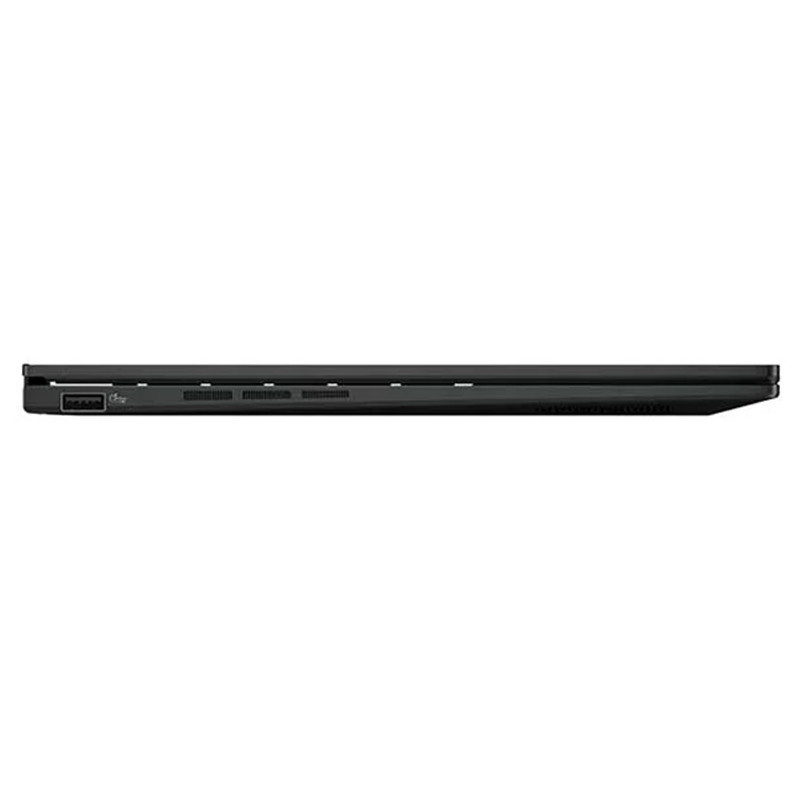 لپ تاپ ایسوس 14 اینچی Zenbook 14 OLED Q425MA Core Ultra 7 155H 16GB 1TB SSD