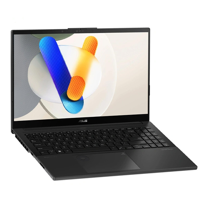 لپ تاپ ایسوس 15.6 اینچی Vivobook Pro 15 OLED Q533MJ Core Ultra 7 155H 16GB 1TB SSD RTX3050