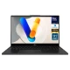 لپ تاپ ایسوس 15.6 اینچی Vivobook Pro 15 OLED Q533MJ Core Ultra 7 155H 16GB 2TB SSD RTX3050