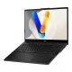لپ تاپ ایسوس 15.6 اینچی Vivobook Pro 15 OLED Q533MJ Core Ultra 7 155H 16GB 2TB SSD RTX3050