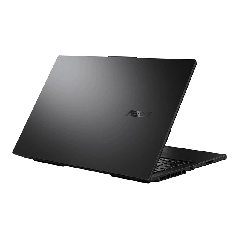 لپ تاپ ایسوس 15.6 اینچی Vivobook Pro 15 OLED Q533MJ Core Ultra 7 155H 16GB 2TB SSD RTX3050