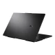 لپ تاپ ایسوس 15.6 اینچی Vivobook Pro 15 OLED Q533MJ Core Ultra 7 155H 16GB 2TB SSD RTX3050