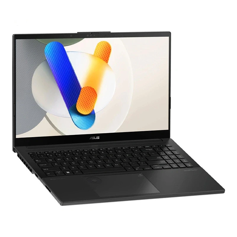 لپ تاپ ایسوس 15.6 اینچی Vivobook Pro 15 OLED Q533MJ Core Ultra 7 155H 16GB 2TB SSD RTX3050