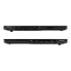 لپ تاپ ایسوس 15.6 اینچی Vivobook Pro 15 OLED Q533MJ Core Ultra 7 155H 16GB 2TB SSD RTX3050