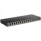 سوییچ D-Link DGS-1016S 16Port