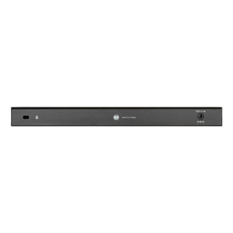 سوییچ D-Link DGS-1016S 16Port