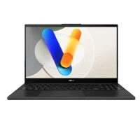 لپ تاپ ایسوس 15.6 اینچی Vivobook Pro 15 OLED Q543MJ-ZB Core Ultra 9 185H 24GB 1TB SSD RTX 3050
