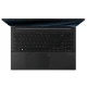لپ تاپ ایسوس 15.6 اینچی Vivobook Pro 15 OLED Q543MJ-ZB Core Ultra 9 185H 24GB 1TB SSD RTX 3050
