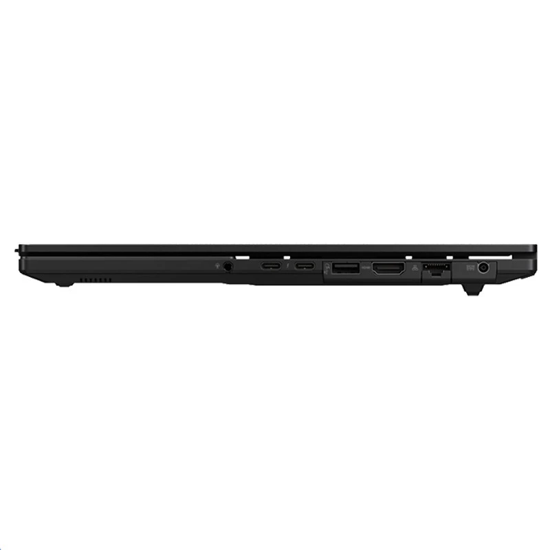 لپ تاپ ایسوس 15.6 اینچی Vivobook Pro 15 OLED Q543MJ-ZB Core Ultra 9 185H 24GB 1TB SSD RTX 3050