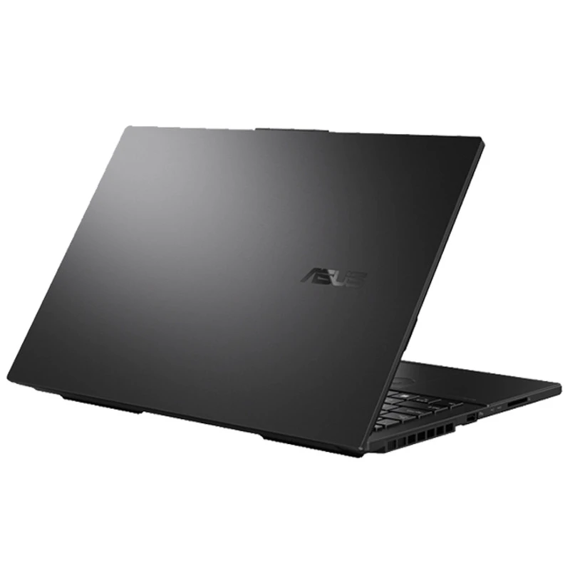 لپ تاپ ایسوس 15.6 اینچی Vivobook Pro 15 OLED Q543MJ-ZB Core Ultra 9 185H 24GB 1TB SSD RTX 3050