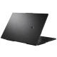 لپ تاپ ایسوس 15.6 اینچی Vivobook Pro 15 OLED Q543MJ-ZB Core Ultra 9 185H 24GB 1TB SSD RTX 3050