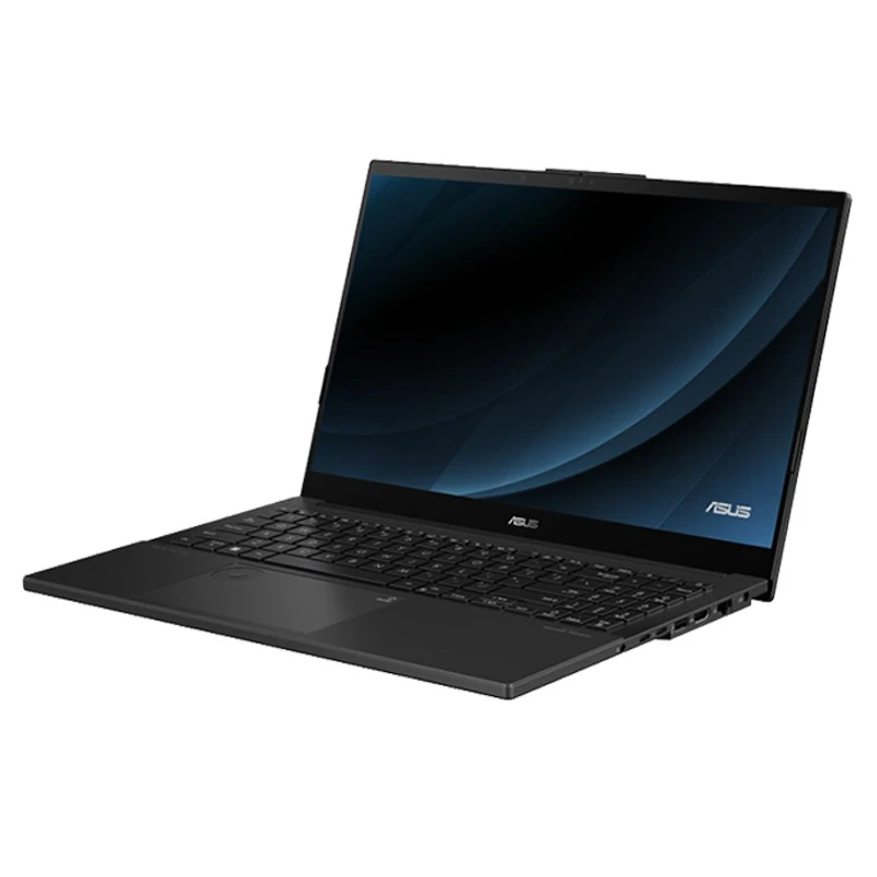 لپ تاپ ایسوس 15.6 اینچی Vivobook Pro 15 OLED Q543MJ-ZB Core Ultra 9 185H 24GB 1TB SSD RTX 3050