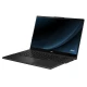 لپ تاپ ایسوس 15.6 اینچی Vivobook Pro 15 OLED Q543MJ-ZB Core Ultra 9 185H 24GB 1TB SSD RTX 3050