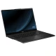 لپ تاپ ایسوس 15.6 اینچی Vivobook Pro 15 OLED Q543MJ-ZB Core Ultra 9 185H 24GB 1TB SSD RTX 3050
