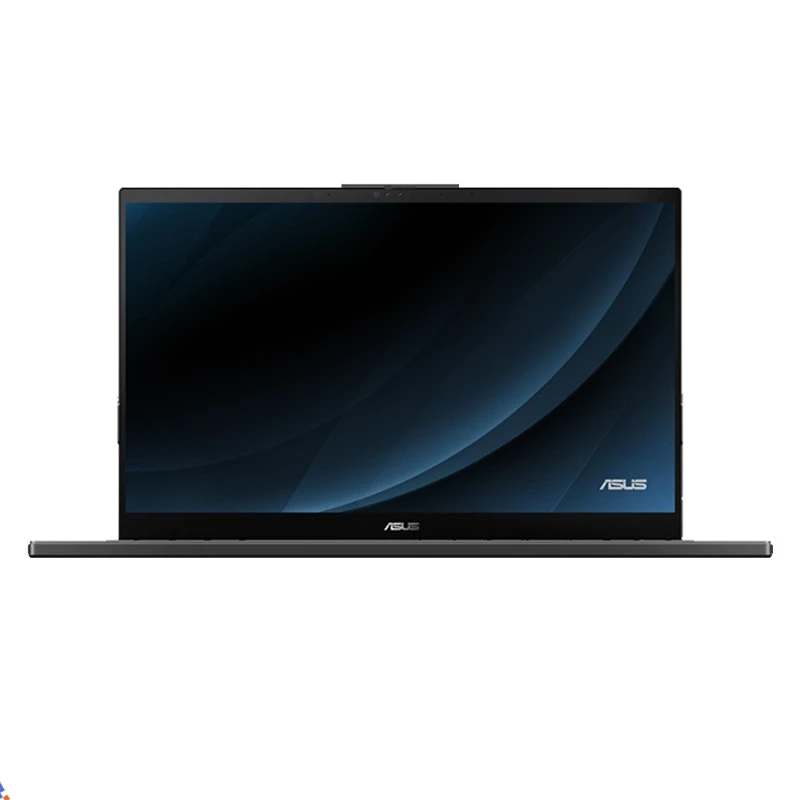 لپ تاپ ایسوس 15.6 اینچی Vivobook Pro 15 OLED Q543MJ-ZB Core Ultra 9 185H 24GB 1TB SSD RTX 3050