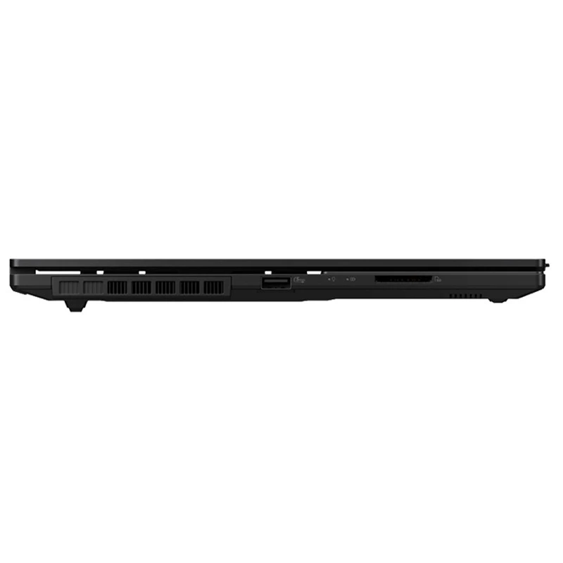 لپ تاپ ایسوس 15.6 اینچی Vivobook Pro 15 OLED Q543MJ-ZB Core Ultra 9 185H 24GB 1TB SSD RTX 3050