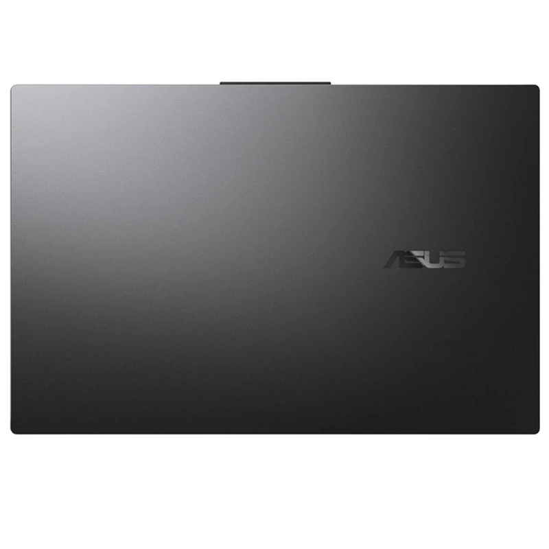 لپ تاپ ایسوس 15.6 اینچی Vivobook Pro 15 OLED Q543MJ-ZB Core Ultra 9 185H 24GB 1TB SSD RTX 3050
