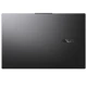 لپ تاپ ایسوس 15.6 اینچی Vivobook Pro 15 OLED Q543MJ-ZB Core Ultra 9 185H 24GB 1TB SSD RTX 3050
