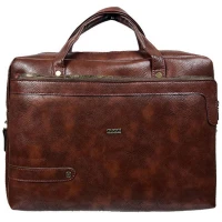 کیف لپ تاپ دوشی Gucci