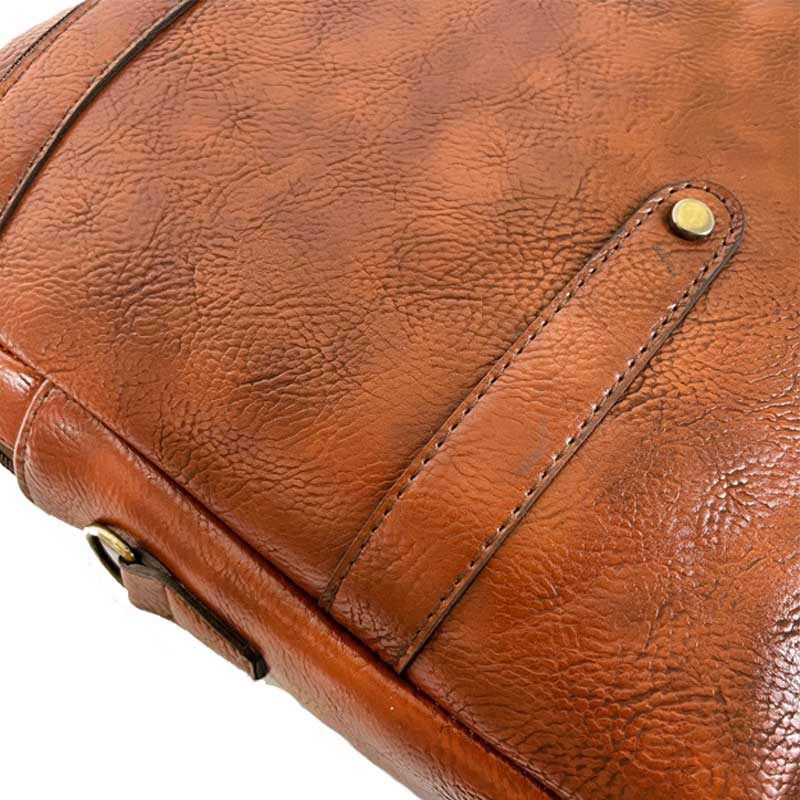 کیف لپ تاپ دوشی Gucci