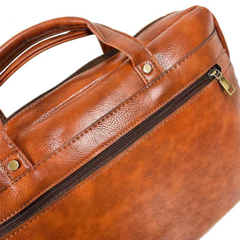 کیف لپ تاپ دوشی Gucci