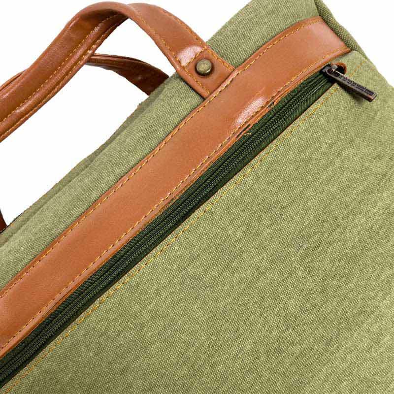 کیف لپ تاپ دوشی Gucci