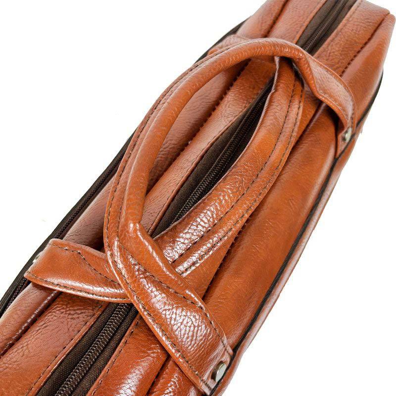 کیف لپ تاپ دوشی Gucci