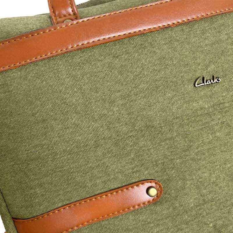 کیف لپ تاپ دوشی Gucci