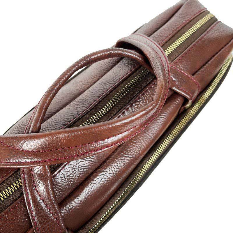 کیف لپ تاپ دوشی Gucci