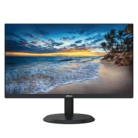 مانیتور داهوا LM22-H200 سایز 21.5 اینچ