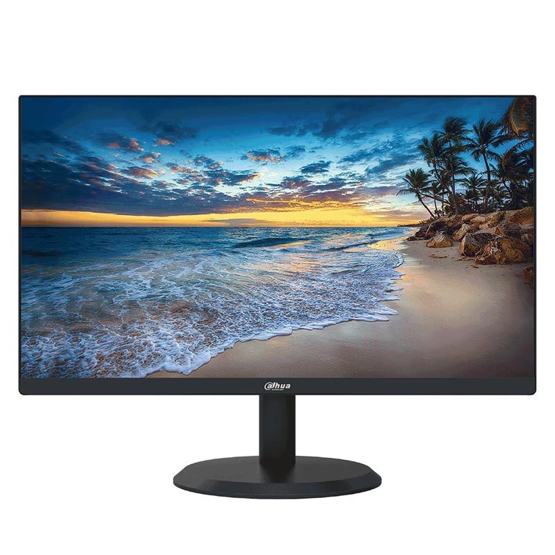 مانیتور داهوا LM22-H200 سایز 21.5 اینچ