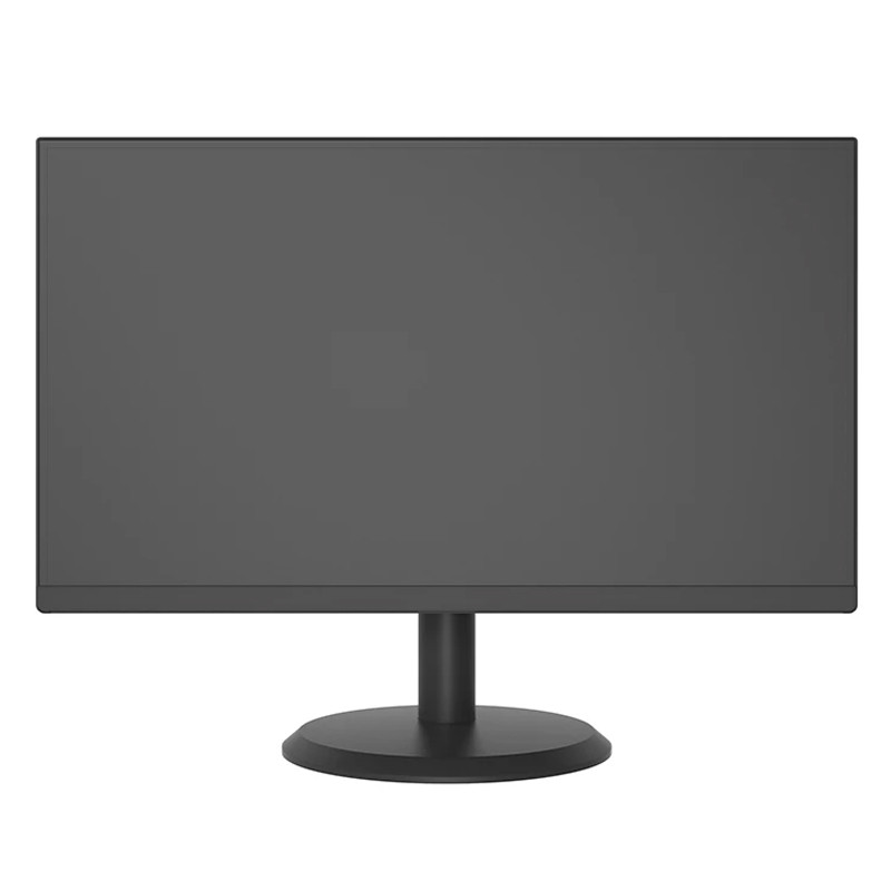 مانیتور داهوا LM22-H200 سایز 21.5 اینچ