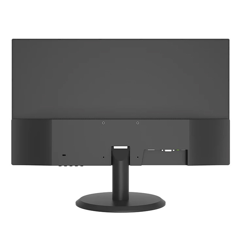 مانیتور داهوا LM22-H200 سایز 21.5 اینچ