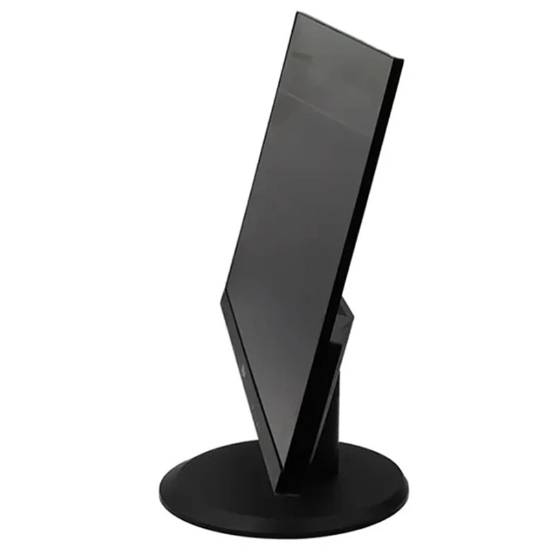 مانیتور داهوا LM22-H200 سایز 21.5 اینچ