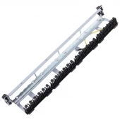 پچ پنل لودد 24 پورت Legrand 33563 CAT6 STP