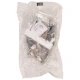 کیستون توکار 90 درجه Legrand 56563 CAT6