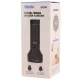 چراغ قوه UV باتری خور Otirilo LF217U