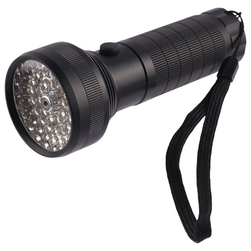 چراغ قوه UV باتری خور Otirilo LF217U