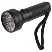 چراغ قوه UV باتری خور Otirilo LF217U