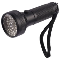 چراغ قوه UV باتری خور Otirilo LF217U
