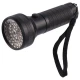 چراغ قوه UV باتری خور Otirilo LF217U