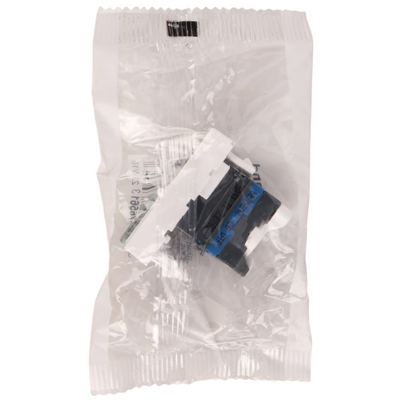 کیستون توکار 90 درجه Legrand 76561 CAT6