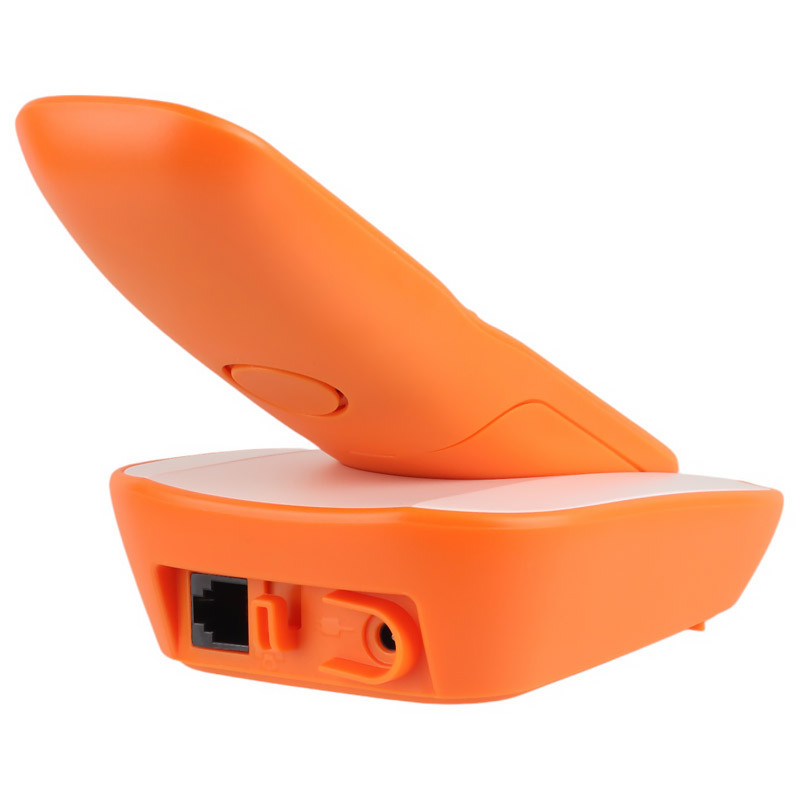 تلفن بی سیم Vtech CS1000