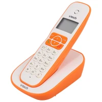 تلفن بی سیم Vtech CS1000