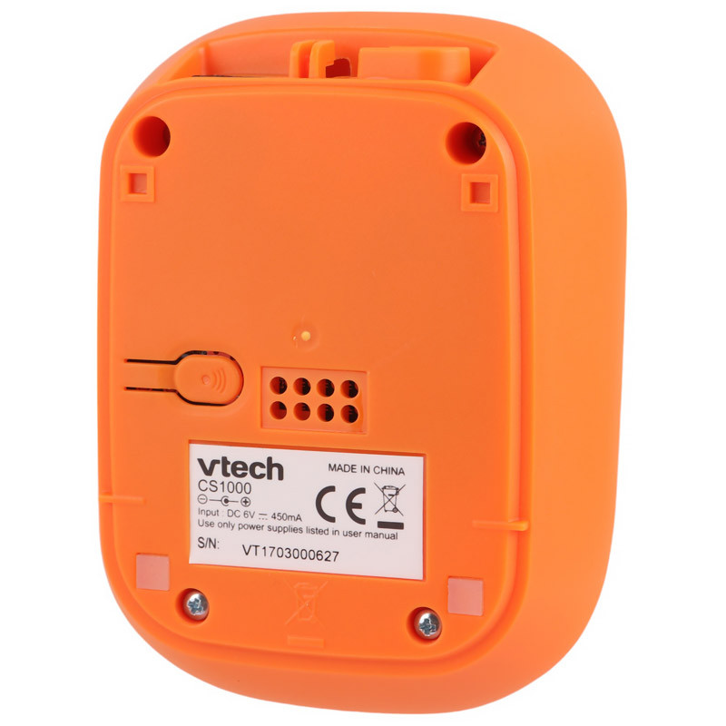 تلفن بی سیم Vtech CS1000
