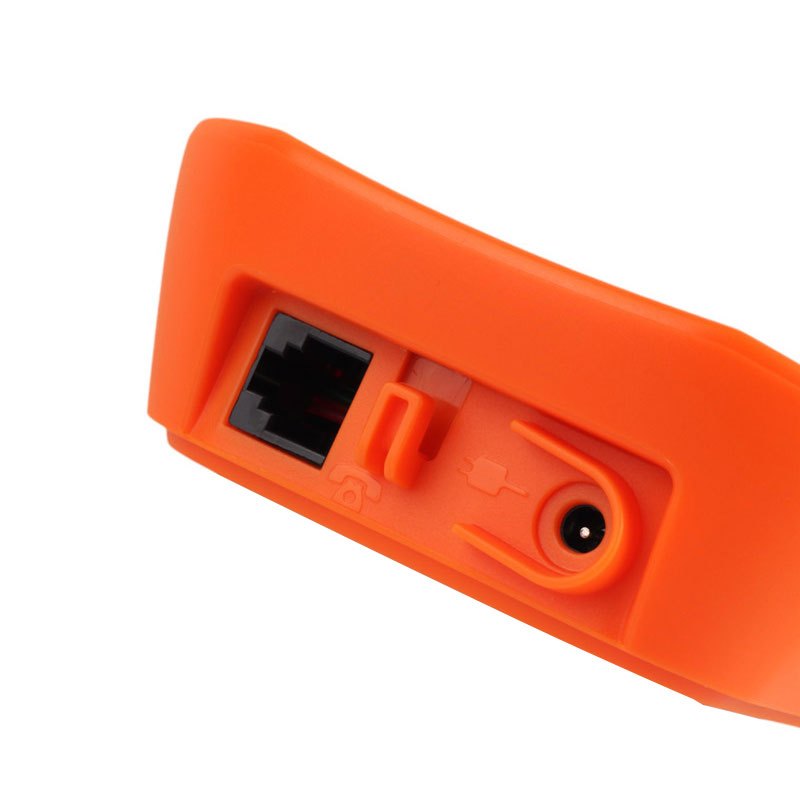 تلفن بی سیم Vtech CS1000