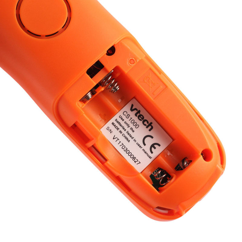 تلفن بی سیم Vtech CS1000