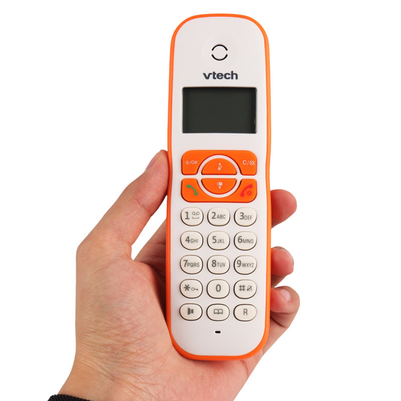 تلفن بی سیم Vtech CS1000